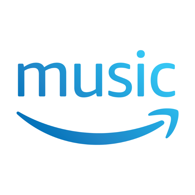 Amazon Musicv
